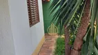 Foto 4 de Casa de Condomínio com 2 Quartos à venda, 48m² em Ipiranga, Ribeirão Preto