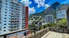 Foto 11 de Cobertura com 4 Quartos à venda, 364m² em Lagoa, Rio de Janeiro