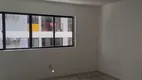 Foto 6 de Sala Comercial à venda, 33m² em Pina, Recife