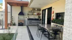 Foto 45 de Casa com 3 Quartos à venda, 270m² em Villaggio San Marco, Jundiaí