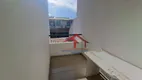 Foto 45 de Casa de Condomínio com 3 Quartos para alugar, 120m² em Maraponga, Fortaleza