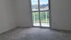 Foto 4 de Apartamento com 4 Quartos à venda, 135m² em Jardim Santa Bárbara, Embu das Artes