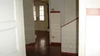 Foto 4 de Casa com 4 Quartos à venda, 255m² em Centro, São Carlos