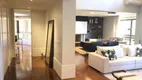 Foto 26 de Apartamento com 5 Quartos à venda, 670m² em Cambuí, Campinas