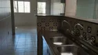 Foto 22 de Casa com 3 Quartos para alugar, 123m² em Pina, Recife