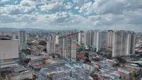 Foto 72 de Apartamento com 2 Quartos à venda, 72m² em Tatuapé, São Paulo
