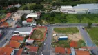 Foto 3 de Lote/Terreno à venda, 887m² em Capela, Vinhedo