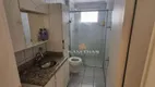 Foto 7 de Apartamento com 1 Quarto para alugar, 51m² em Brás, São Paulo