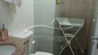 Foto 14 de Apartamento com 3 Quartos à venda, 71m² em Sacomã, São Paulo