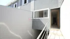 Foto 2 de Sobrado com 3 Quartos à venda, 190m² em Vila Moraes, São Paulo