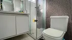 Foto 12 de Apartamento com 2 Quartos à venda, 96m² em Jardim Vazani, São Paulo