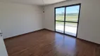 Foto 7 de Casa de Condomínio com 3 Quartos à venda, 261m² em Ogiva, Cabo Frio
