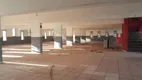 Foto 3 de Ponto Comercial com 1 Quarto à venda, 1550m² em Jardim América, Ribeirão Preto