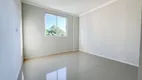 Foto 10 de Apartamento com 2 Quartos para alugar, 60m² em Tabuleiro, Camboriú