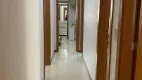 Foto 3 de Apartamento com 4 Quartos à venda, 169m² em Itapuã, Vila Velha