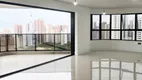 Foto 34 de Apartamento com 1 Quarto à venda, 254m² em Meireles, Fortaleza