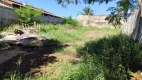 Foto 7 de Lote/Terreno à venda, 347m² em Boa Esperança, Cuiabá