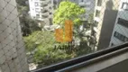 Foto 4 de Apartamento com 3 Quartos para alugar, 273m² em Jardim Paulista, São Paulo