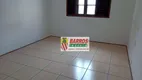 Foto 12 de Imóvel Comercial com 4 Quartos para alugar, 260m² em Jardim Guarulhos, Guarulhos