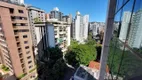 Foto 5 de Apartamento com 4 Quartos à venda, 240m² em Funcionários, Belo Horizonte