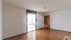 Foto 2 de Apartamento com 2 Quartos para alugar, 79m² em Patronato, Santa Maria