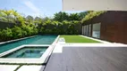 Foto 3 de Casa de Condomínio com 5 Quartos para venda ou aluguel, 1000m² em Barra da Tijuca, Rio de Janeiro
