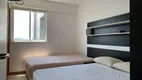 Foto 11 de Apartamento com 3 Quartos à venda, 143m² em Patamares, Salvador