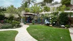 Foto 20 de Casa de Condomínio com 4 Quartos à venda, 728m² em Tamboré, Santana de Parnaíba