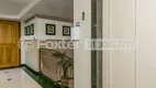 Foto 32 de Apartamento com 3 Quartos à venda, 96m² em Santana, Porto Alegre