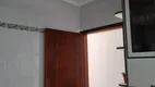 Foto 12 de Sobrado com 3 Quartos à venda, 120m² em Nova Petrópolis, São Bernardo do Campo