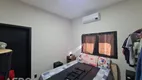 Foto 34 de Casa com 2 Quartos à venda, 250m² em Vila Nova Santa Clara, Bauru