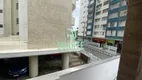 Foto 19 de Casa com 3 Quartos à venda, 170m² em José Menino, Santos