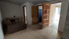 Foto 11 de Casa com 2 Quartos à venda, 79m² em Santo Inacio, Esteio