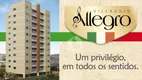 Foto 15 de Apartamento com 1 Quarto à venda, 57m² em Jardim Elvira Dias, Poços de Caldas