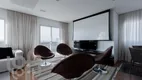 Foto 26 de Apartamento com 5 Quartos à venda, 700m² em Itaim Bibi, São Paulo