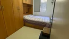 Foto 19 de Apartamento com 2 Quartos à venda, 50m² em Vila Parque Jabaquara, São Paulo