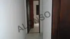 Foto 7 de Casa de Condomínio com 2 Quartos à venda, 90m² em Butantã, São Paulo