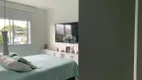 Foto 26 de Apartamento com 2 Quartos à venda, 63m² em Anchieta, São Bernardo do Campo