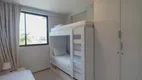 Foto 17 de Apartamento com 2 Quartos à venda, 63m² em Centro, Ipojuca