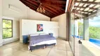 Foto 29 de Casa com 4 Quartos à venda, 600m² em Praia da Costa, Vila Velha