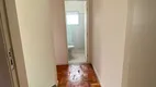 Foto 21 de Casa com 3 Quartos para alugar, 100m² em Vila Progredior, São Paulo