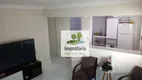 Foto 3 de Casa com 3 Quartos à venda, 115m² em Vila Galvão, Guarulhos