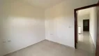 Foto 9 de Casa com 2 Quartos à venda, 58m² em Tupy, Itanhaém