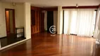 Foto 35 de Apartamento com 3 Quartos para venda ou aluguel, 195m² em Higienópolis, São Paulo