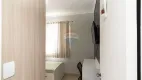 Foto 17 de Sobrado com 3 Quartos à venda, 79m² em Parque São Domingos, São Paulo