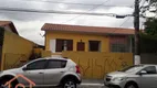 Foto 3 de Casa com 3 Quartos à venda, 150m² em Vila Fachini, São Paulo