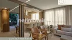 Foto 2 de Apartamento com 3 Quartos à venda, 127m² em Lourdes, Belo Horizonte