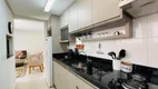 Foto 7 de Apartamento com 1 Quarto à venda, 48m² em Praia Grande, Torres