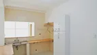 Foto 16 de Apartamento com 3 Quartos à venda, 144m² em Higienópolis, São Paulo