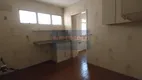 Foto 15 de Apartamento com 3 Quartos à venda, 105m² em Vila Estanislau, Campinas